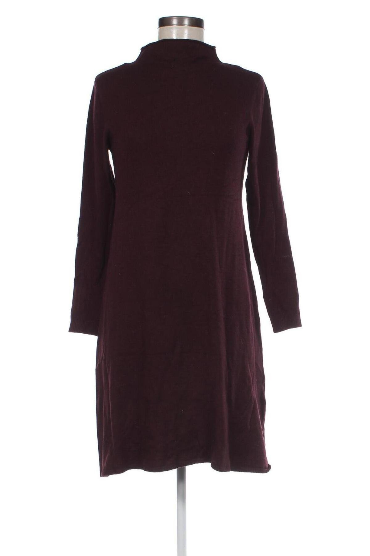 Kleid mbyM, Größe M, Farbe Rot, Preis 14,84 €