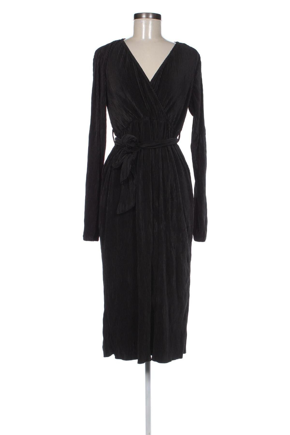Kleid für Schwangere Noppies, Größe S, Farbe Schwarz, Preis € 33,40