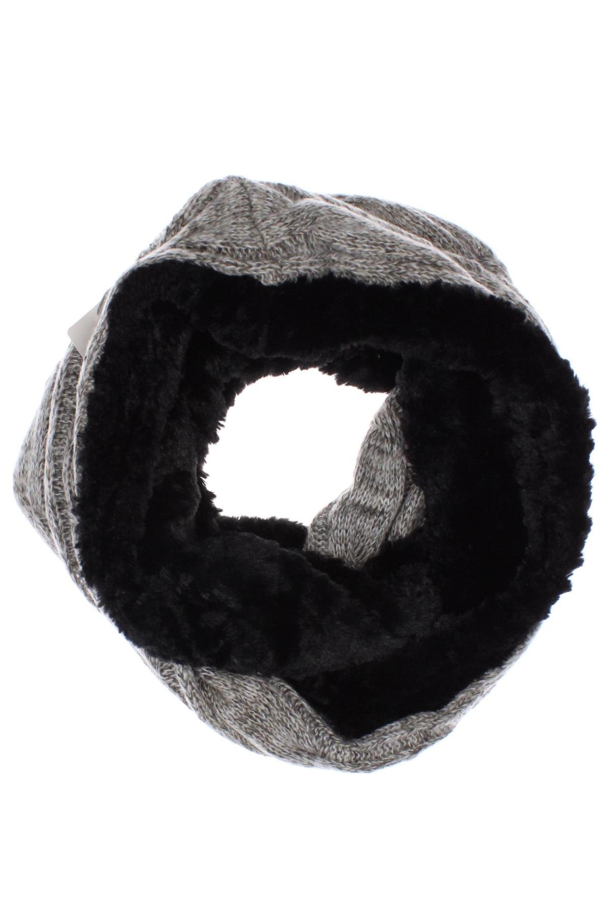 Schal, Farbe Grau, Preis € 5,43