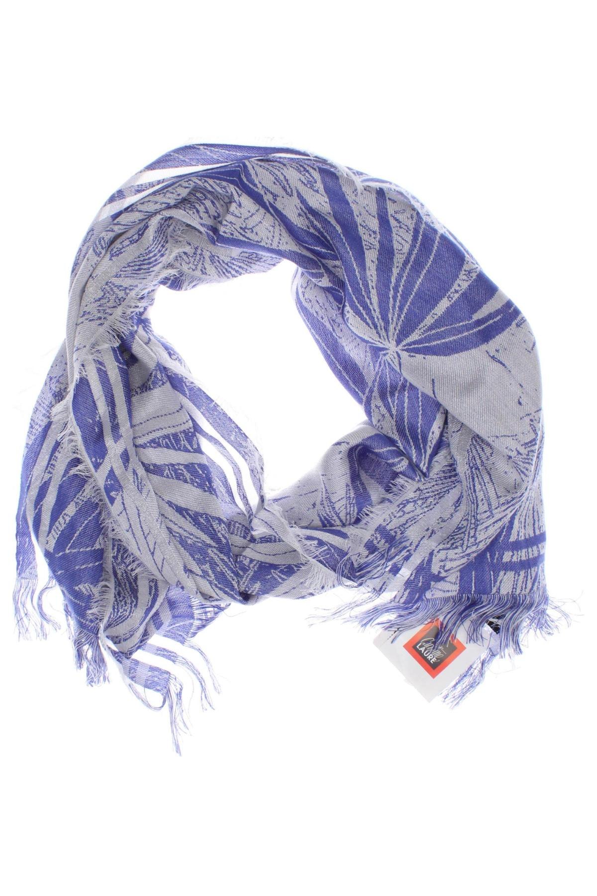 Schal Christine Laure, Farbe Mehrfarbig, Preis 19,85 €