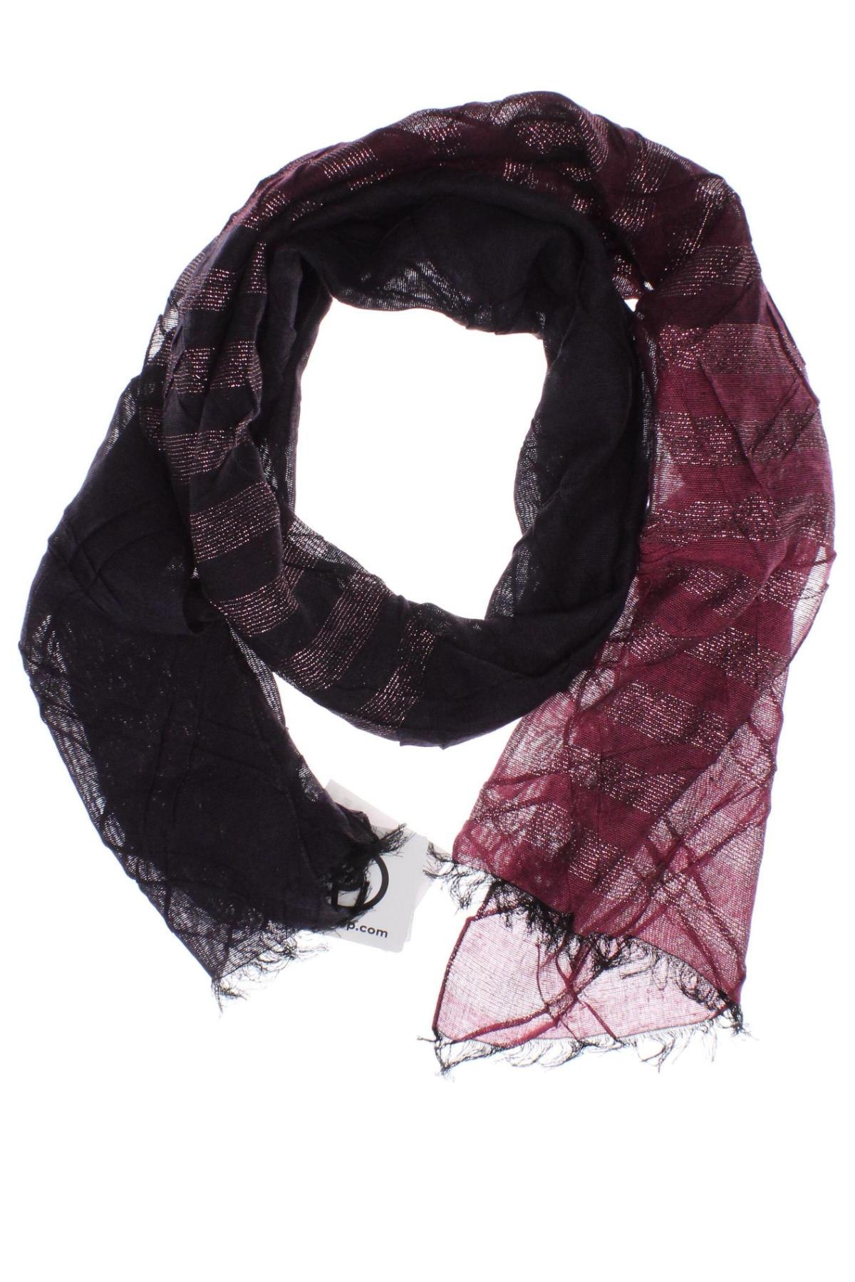 Schal Christine Laure, Farbe Lila, Preis € 17,86