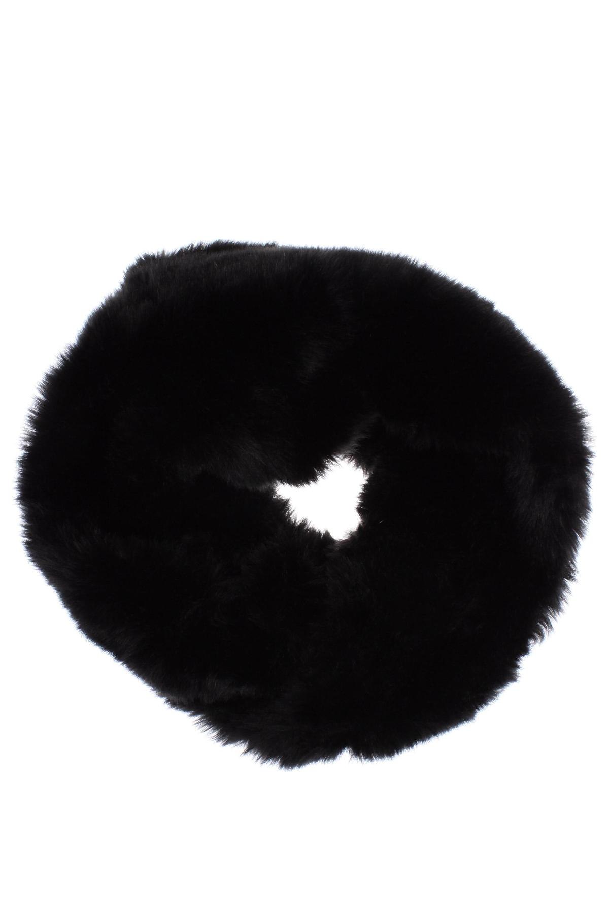 Κασκόλ H&M, Χρώμα Μαύρο, Τιμή 8,83 €