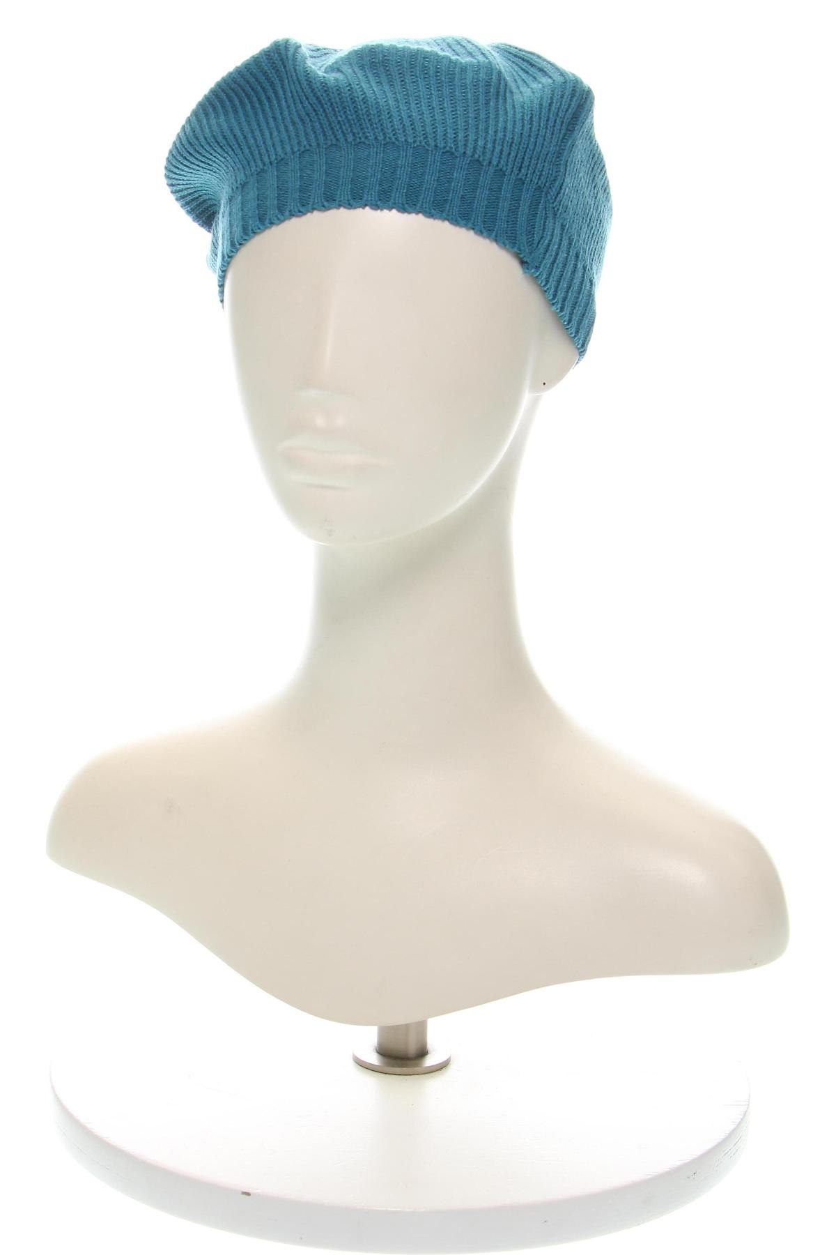 Hut, Farbe Blau, Preis 12,49 €