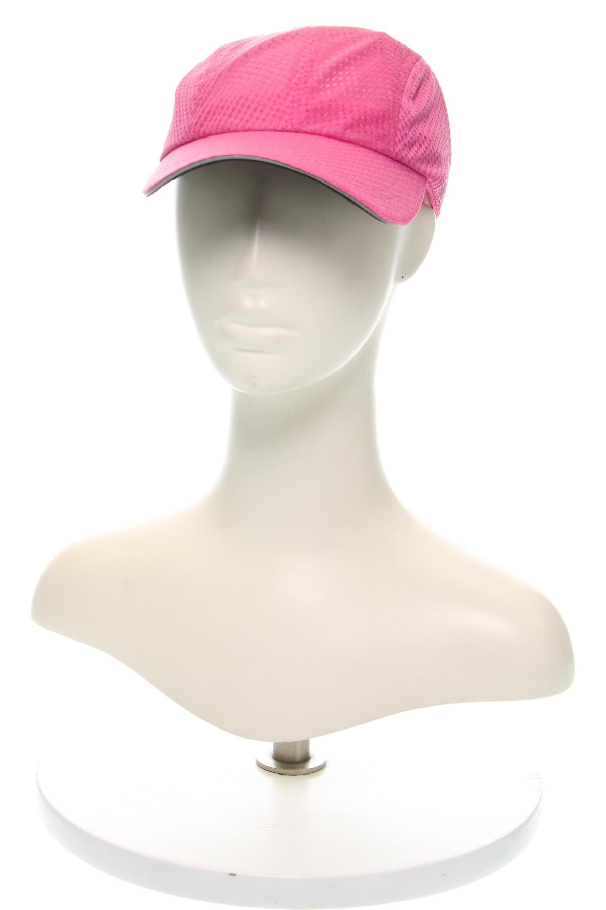 Mütze TrailHeads, Farbe Rosa, Preis € 23,71