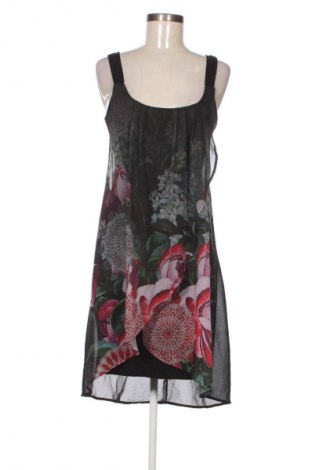  Desigual, Размер S, Цвят Многоцветен, Цена 82,99 лв.