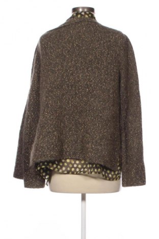  Luisa Cerano, Größe M, Farbe Mehrfarbig, Preis € 43,99