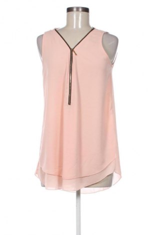  Unbranded, Rozmiar M, Kolor Różowy, Cena 67,99 zł