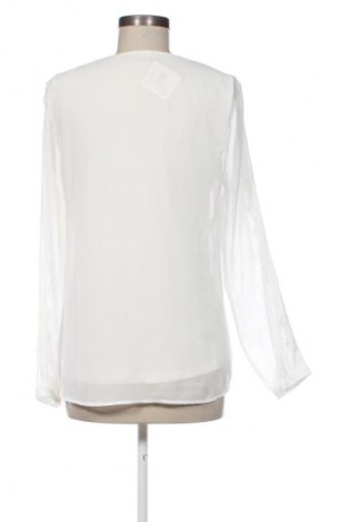  Zero, Μέγεθος M, Χρώμα Λευκό, Τιμή 8,99 €