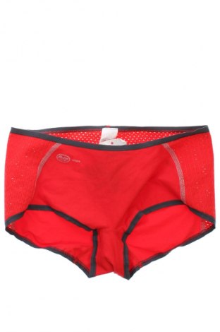 Μπικίνι Anita, Μέγεθος S, Χρώμα Κόκκινο, Τιμή 6,42 €