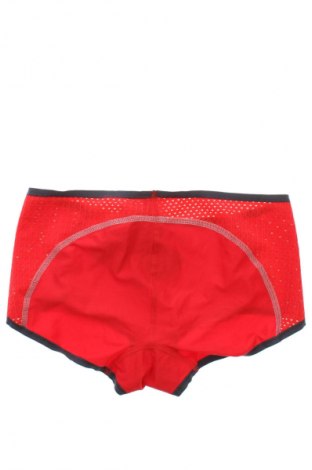 Μπικίνι Anita, Μέγεθος S, Χρώμα Κόκκινο, Τιμή 6,42 €