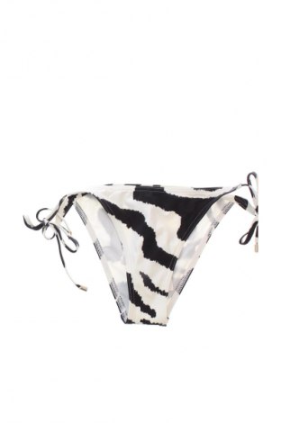 Costum de baie de damă Calvin Klein, Mărime S, Culoare Multicolor, Preț 210,75 Lei