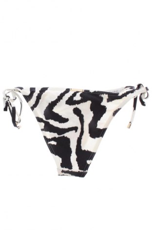 Costum de baie de damă Calvin Klein, Mărime S, Culoare Multicolor, Preț 210,75 Lei