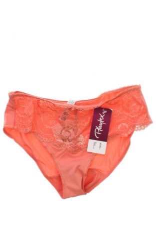 Bikini Playtex, Rozmiar S, Kolor Pomarańczowy, Cena 28,62 zł