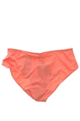 Bikini Playtex, Rozmiar S, Kolor Pomarańczowy, Cena 28,62 zł