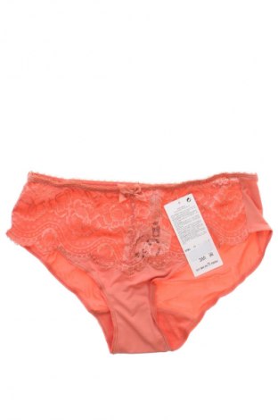 Alsónemű Playtex, Méret S, Szín Narancssárga
, Ár 2 571 Ft