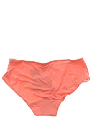 Alsónemű Playtex, Méret S, Szín Narancssárga
, Ár 2 571 Ft