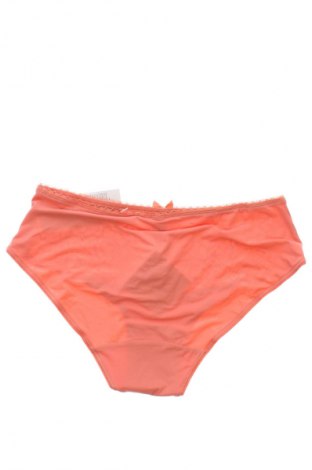 Bikini Playtex, Rozmiar S, Kolor Pomarańczowy, Cena 28,62 zł
