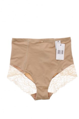 Bikini Sassa, Größe XL, Farbe Beige, Preis 6,16 €