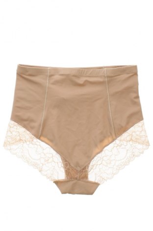 Bikini Sassa, Größe XL, Farbe Beige, Preis 6,16 €