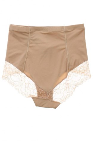 Bikini Sassa, Größe L, Farbe Beige, Preis 6,16 €