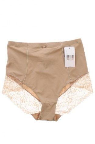 Μπικίνι Sassa, Μέγεθος XL, Χρώμα  Μπέζ, Τιμή 6,42 €