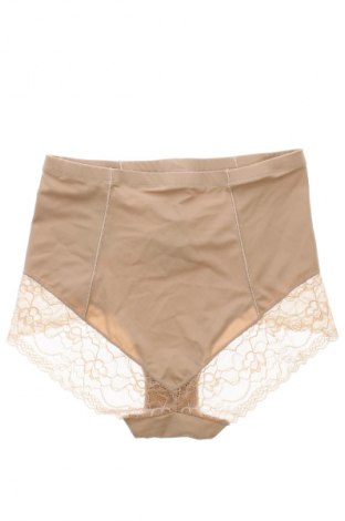 Μπικίνι Sassa, Μέγεθος XL, Χρώμα  Μπέζ, Τιμή 6,42 €