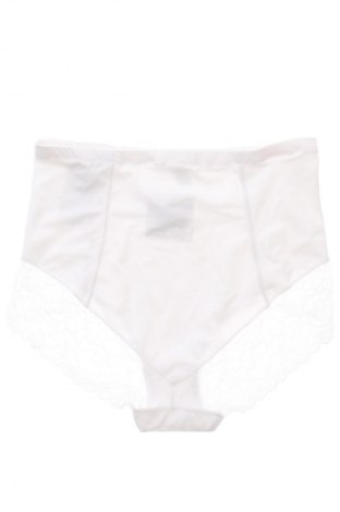 Μπικίνι Sassa, Μέγεθος XL, Χρώμα Λευκό, Τιμή 6,42 €