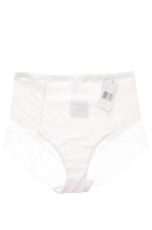 Μπικίνι Sassa, Μέγεθος XXL, Χρώμα Λευκό, Τιμή 6,42 €