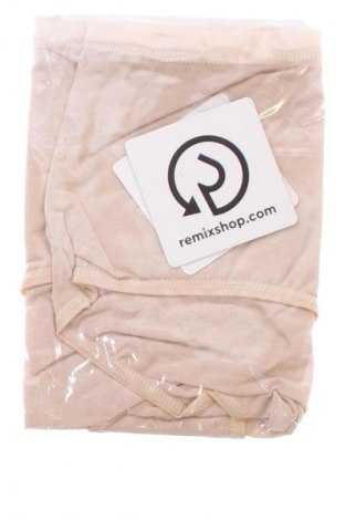 Μπικίνι Unbranded, Μέγεθος M, Χρώμα  Μπέζ, Τιμή 6,42 €