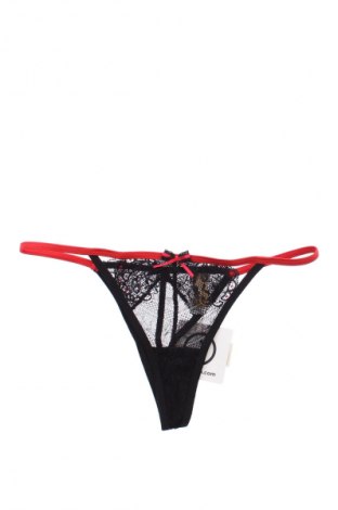 Bikini Unbranded, Rozmiar S, Kolor Czarny, Cena 26,02 zł