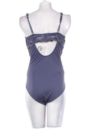 Body Sassa, Größe XXL, Farbe Lila, Preis 18,30 €