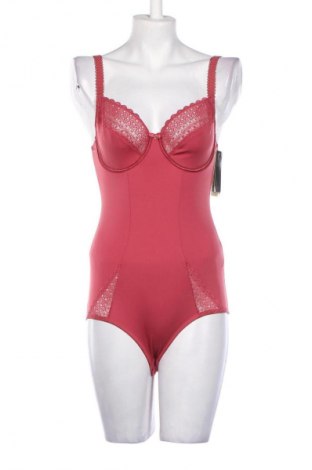 Bodysuit Sassa, Μέγεθος M, Χρώμα Κόκκινο, Τιμή 19,07 €