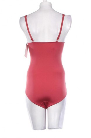 Bodysuit Sassa, Μέγεθος M, Χρώμα Κόκκινο, Τιμή 19,07 €