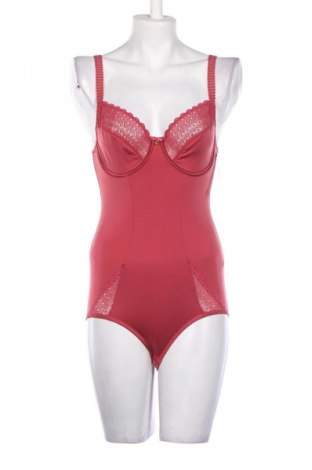 Body Sassa, Größe M, Farbe Rot, Preis 18,30 €