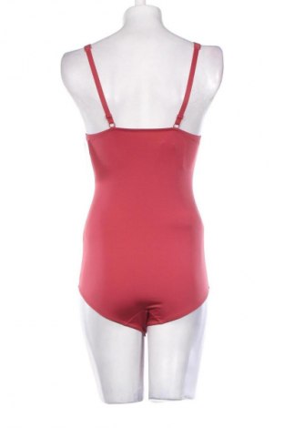 Body Sassa, Größe M, Farbe Rot, Preis 18,30 €