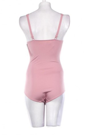 Bodysuit Sassa, Μέγεθος L, Χρώμα Σάπιο μήλο, Τιμή 19,07 €