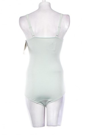 Bodysuit Sassa, Μέγεθος L, Χρώμα Πράσινο, Τιμή 19,07 €