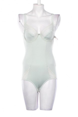 Bodysuit Sassa, Μέγεθος M, Χρώμα Πράσινο, Τιμή 19,07 €