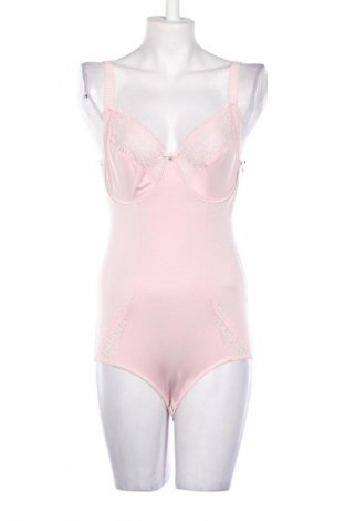 Bodysuit Sassa, Μέγεθος XL, Χρώμα Ρόζ , Τιμή 19,07 €