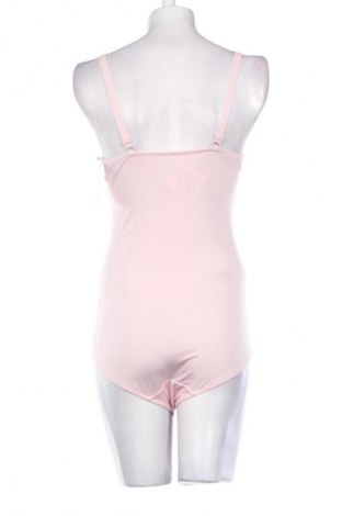 Bodysuit Sassa, Μέγεθος XL, Χρώμα Ρόζ , Τιμή 19,07 €