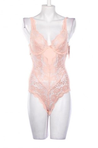 Bodysuit Sassa, Μέγεθος M, Χρώμα Ρόζ , Τιμή 19,07 €