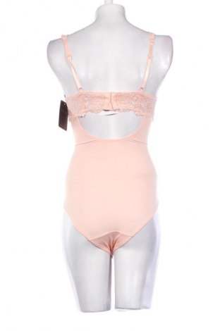 Bodysuit Sassa, Μέγεθος M, Χρώμα Ρόζ , Τιμή 19,07 €