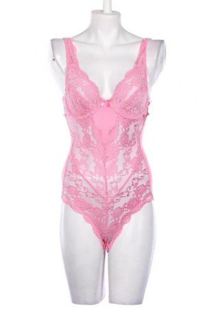 Bodysuit Sassa, Μέγεθος M, Χρώμα Ρόζ , Τιμή 16,34 €