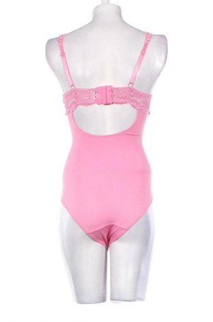 Bodysuit Sassa, Μέγεθος M, Χρώμα Ρόζ , Τιμή 16,34 €