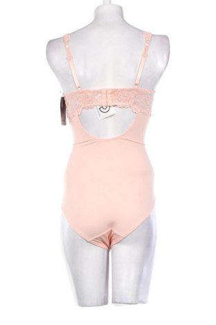 Bodysuit Sassa, Μέγεθος L, Χρώμα Ρόζ , Τιμή 19,07 €