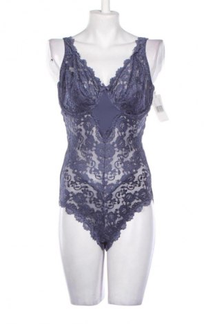 Bodysuit Sassa, Μέγεθος XXL, Χρώμα Βιολετί, Τιμή 19,07 €