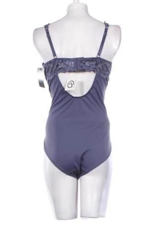 Bodysuit Sassa, Μέγεθος XXL, Χρώμα Βιολετί, Τιμή 19,07 €