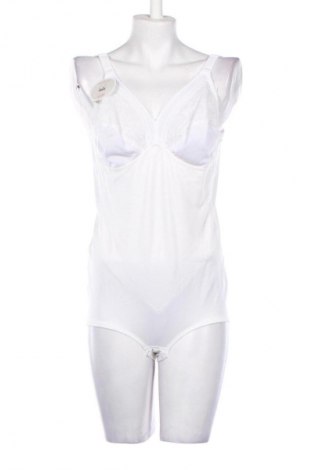 Body Triumph, Méret XL, Szín Fehér, Ár 20 769 Ft