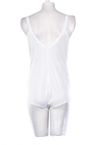 Body Triumph, Méret XL, Szín Fehér, Ár 20 769 Ft