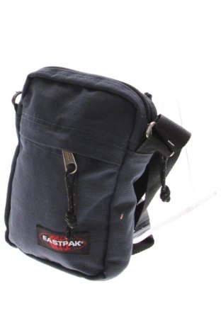 Kabelka  Eastpak, Barva Modrá, Cena  252,00 Kč